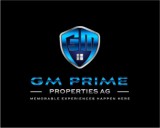 /public/logoimage/1546884956GM Prime Properties AG_06.jpg